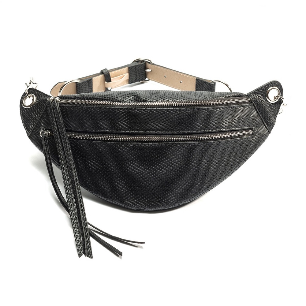 Vince Camuto Belt Bag